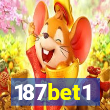 187bet1