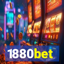 1880bet