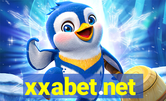 xxabet.net