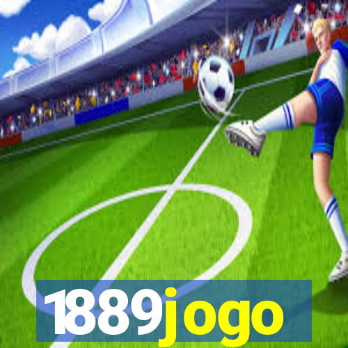 1889jogo