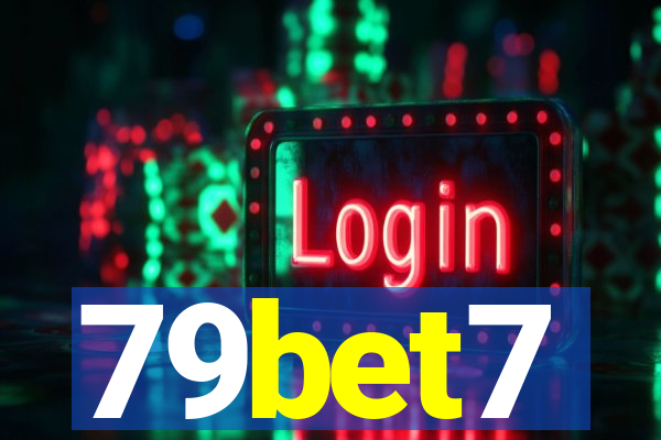 79bet7