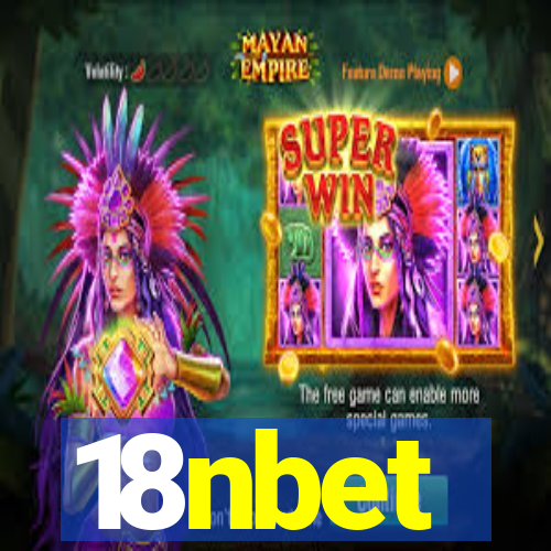 18nbet