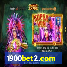 1900bet2.com