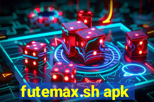 futemax.sh apk