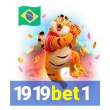 1919bet1