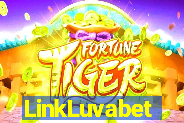 LinkLuvabet