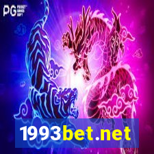 1993bet.net