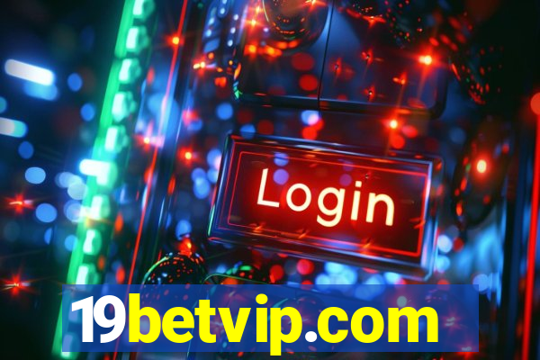 19betvip.com