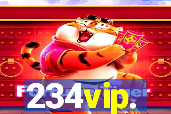 234vip.