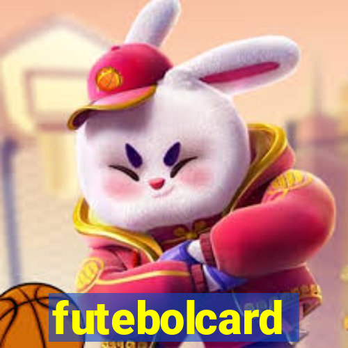 futebolcard