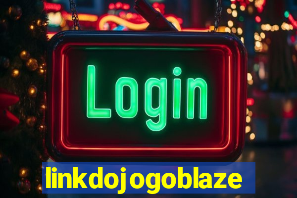 linkdojogoblaze