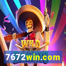 7672win.com