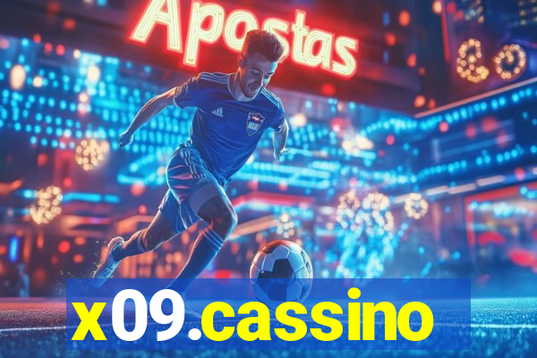 x09.cassino