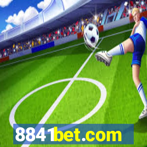 8841bet.com