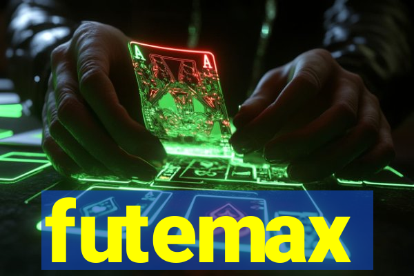 futemax internacional x cruzeiro