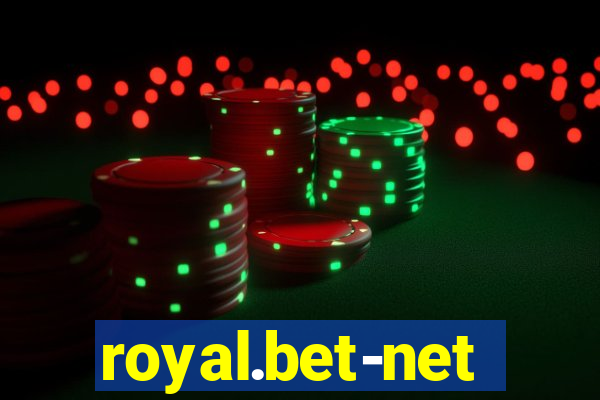 royal.bet-net