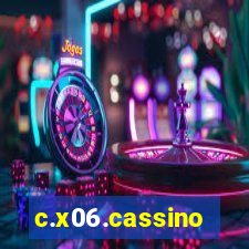 c.x06.cassino