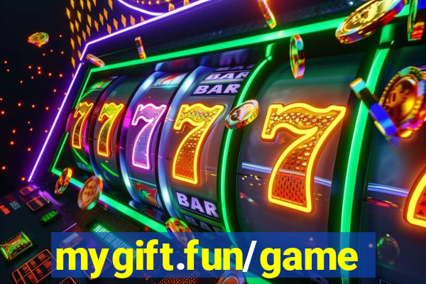 mygift.fun/game