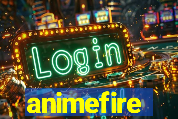 animefire