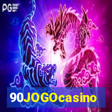 90JOGOcasino