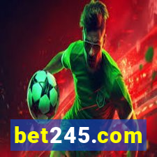 bet245.com