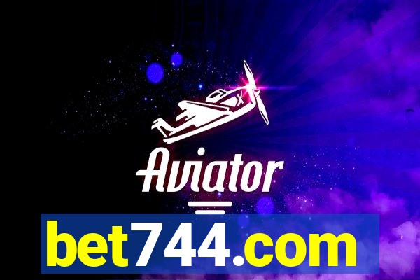 bet744.com