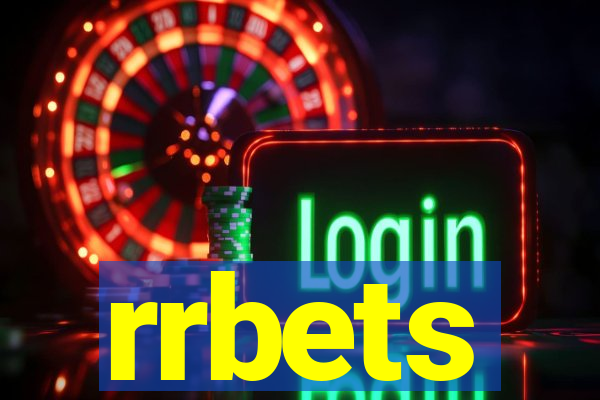 rrbets