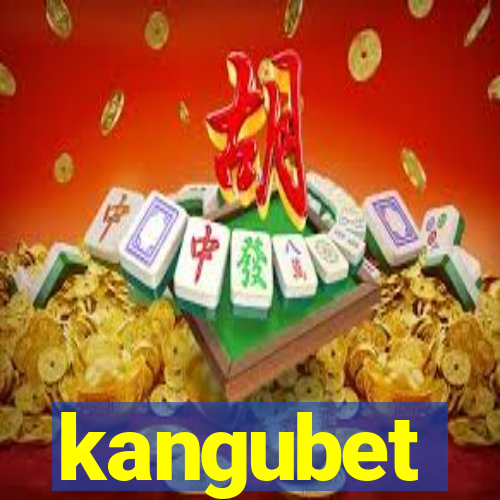 kangubet