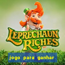 jogo para ganhar dinheiro no paypal