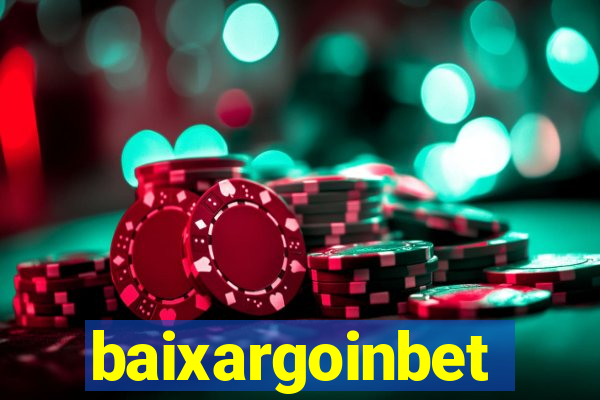 baixargoinbet