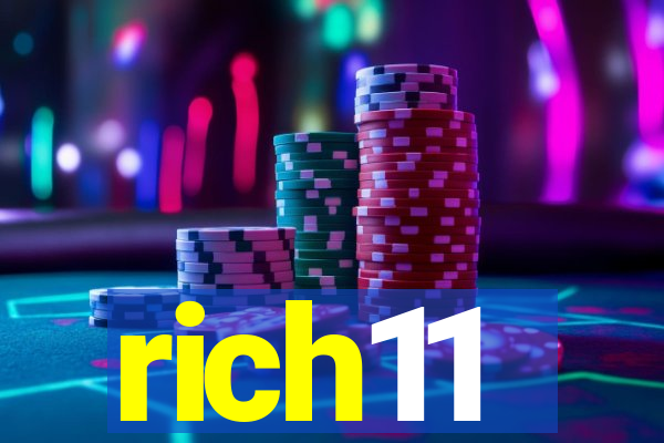 rich11