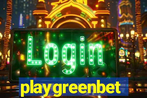 playgreenbet