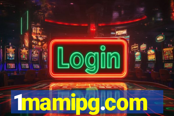 1mamipg.com