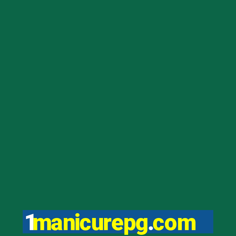 1manicurepg.com