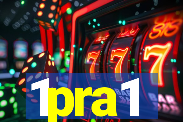 1pra1