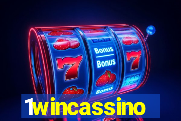 1wincassino