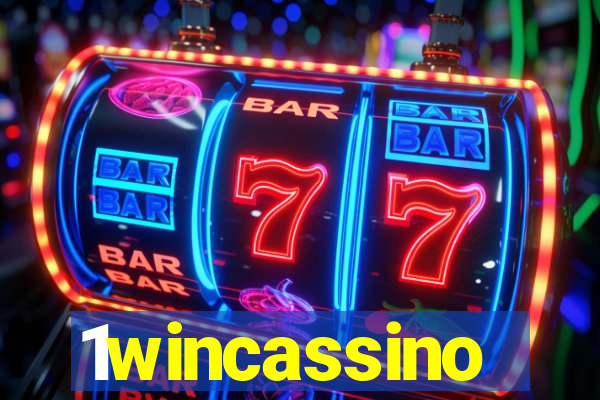 1wincassino