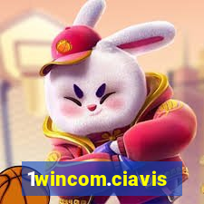 1wincom.ciavis