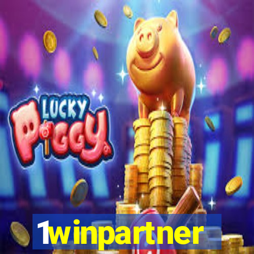 1winpartner