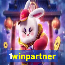 1winpartner