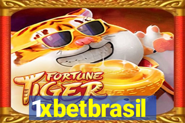 1xbetbrasil