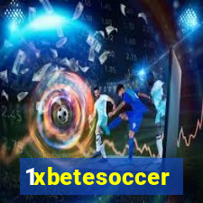 1xbetesoccer