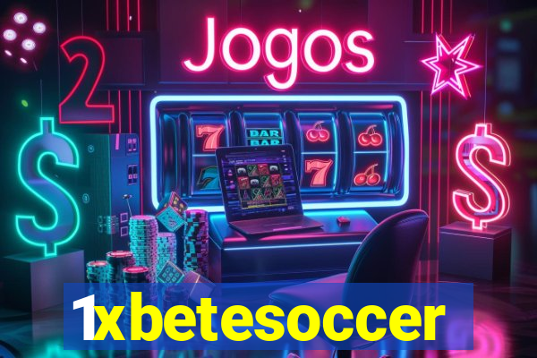 1xbetesoccer