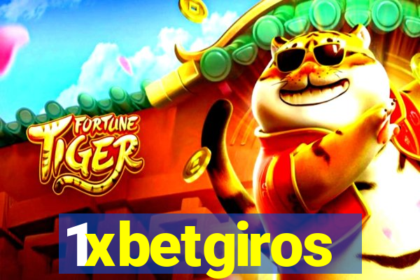 1xbetgiros