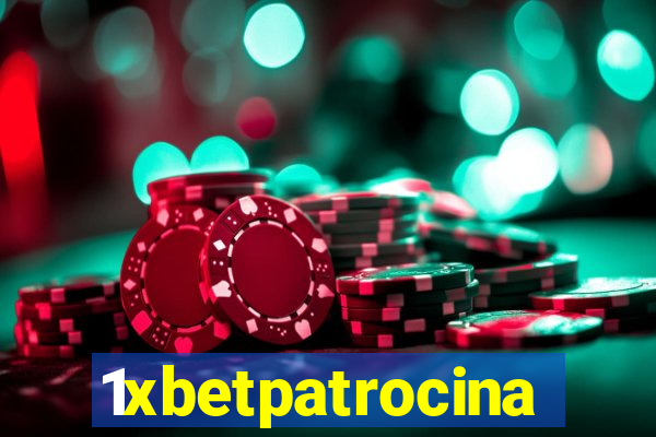 1xbetpatrocina