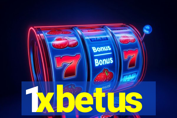 1xbetus