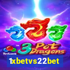 1xbetvs22bet