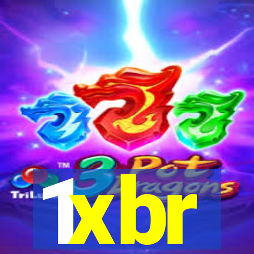 1xbr