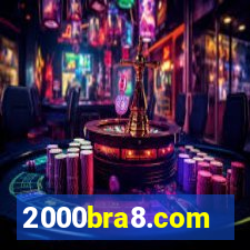 2000bra8.com