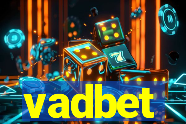 vadbet